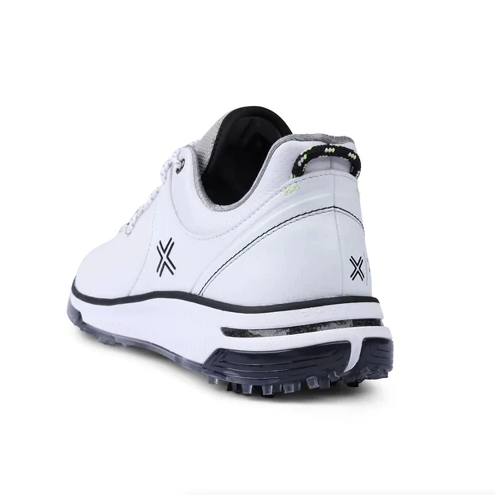 Payntr Men's X Tour Proto RS Golf Shoes - Image 3