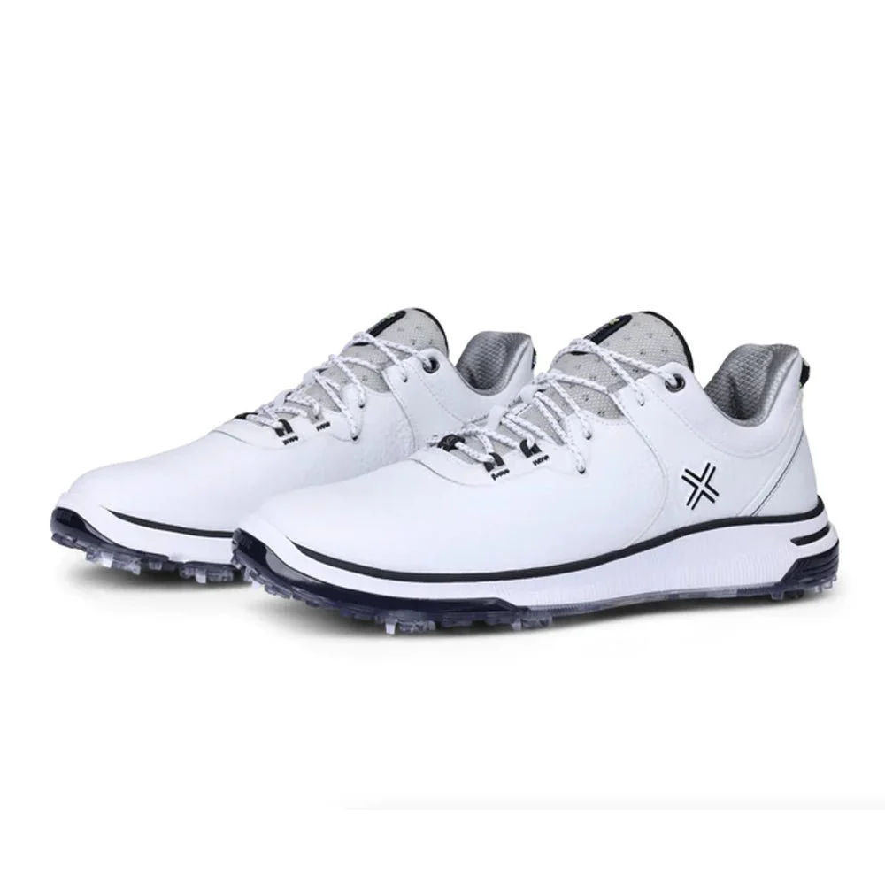 Payntr Men's X Tour Proto RS Golf Shoes - Image 5