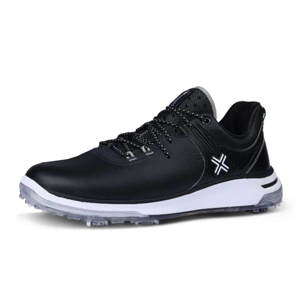Payntr Men's X Tour Proto RS Golf Shoes - Image 6