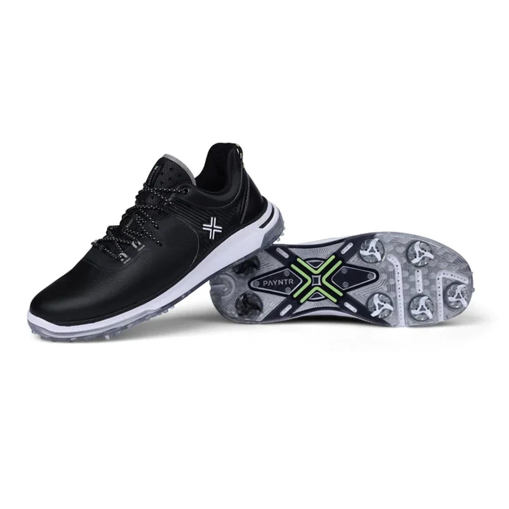 Payntr Men's X Tour Proto RS Golf Shoes - Image 7