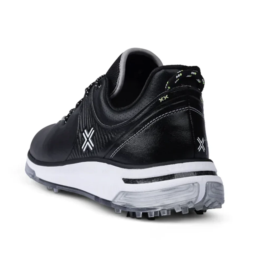 Payntr Men's X Tour Proto RS Golf Shoes - Image 8