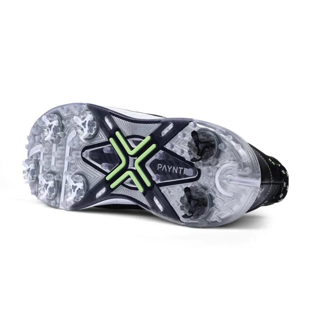 Payntr Men's X Tour Proto RS Golf Shoes - Image 9