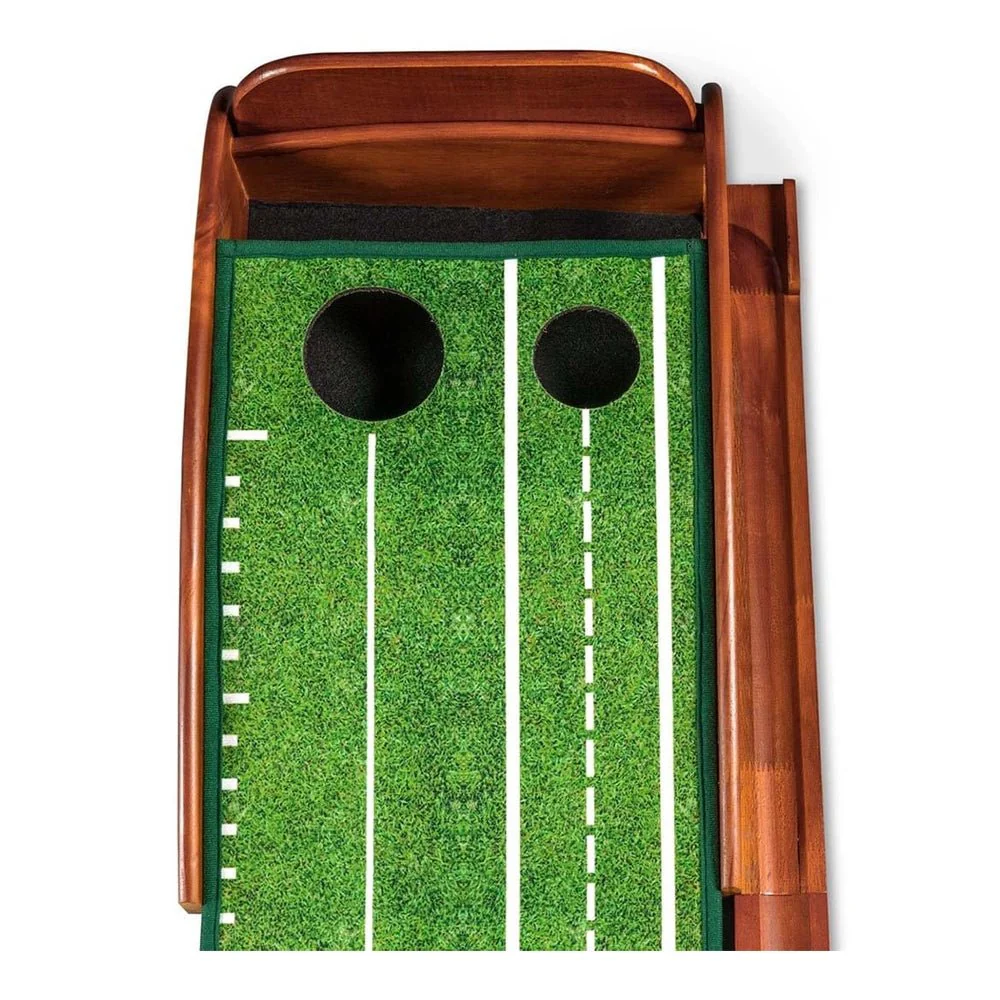 Perfect Practice Perfect Putting Mat - Standard Edition - Image 3