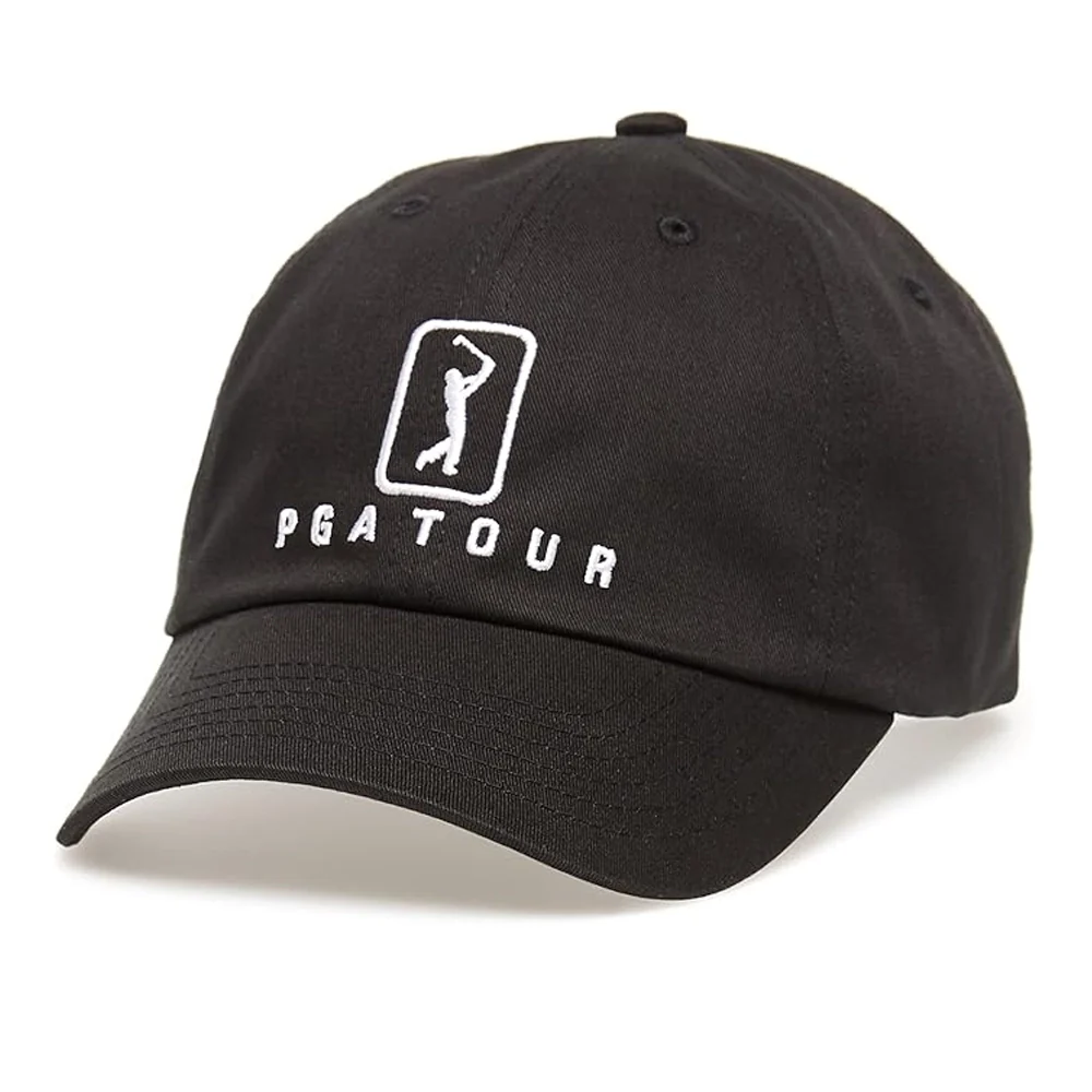 PGA Tour '63 Classic Golf Hat