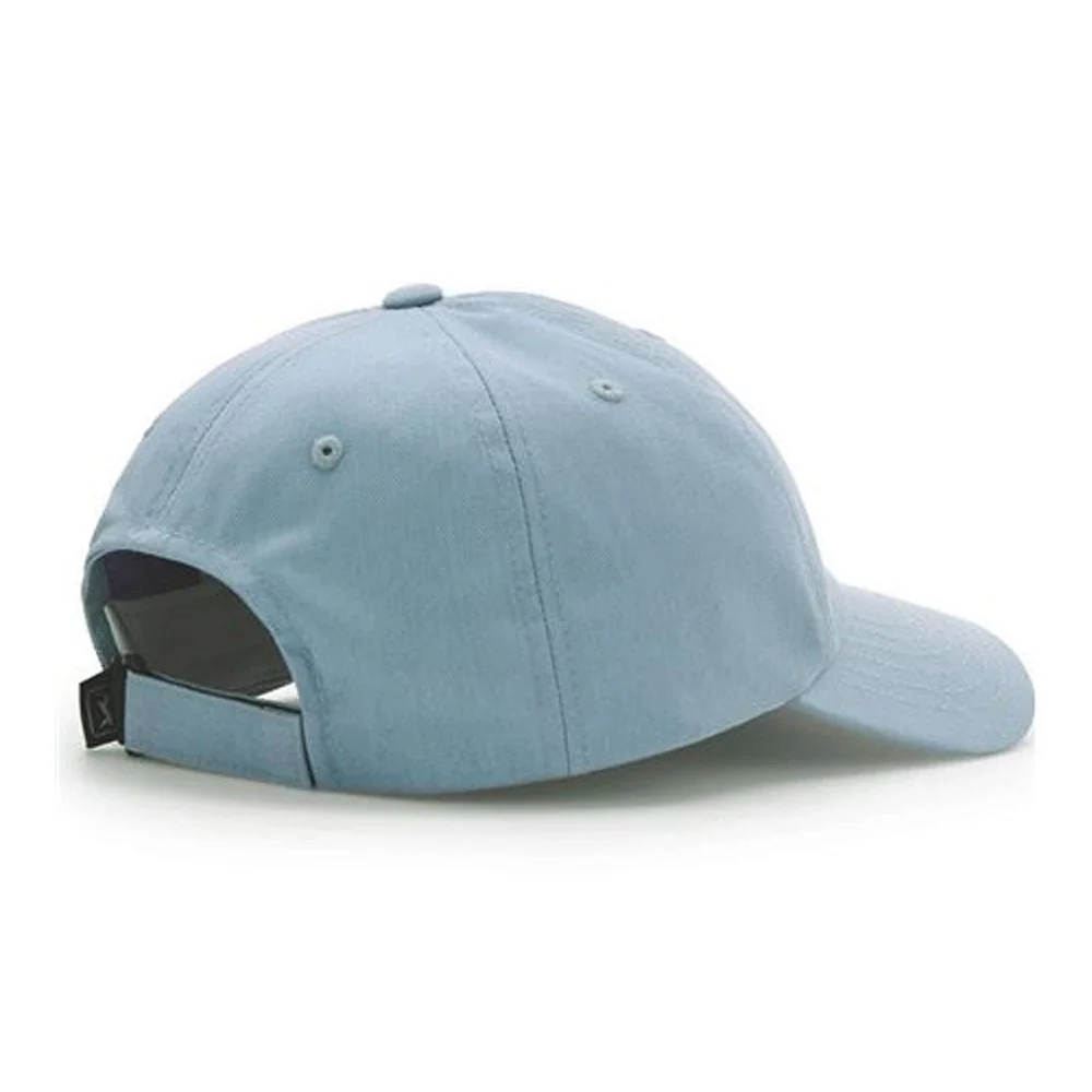 PGA Tour '63 Classic Golf Hat - Image 14