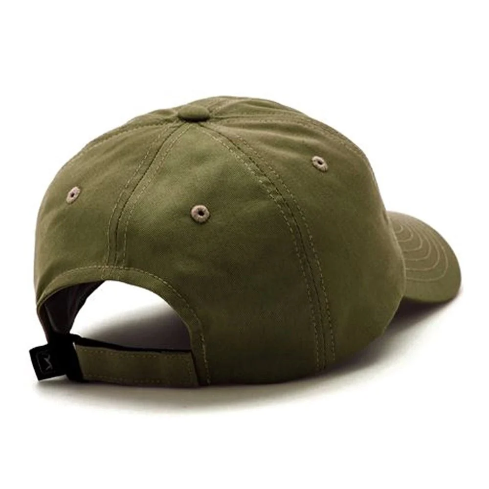 PGA Tour '63 Classic Golf Hat - Image 16