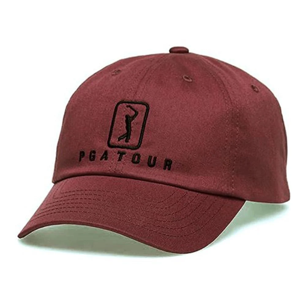 PGA Tour '63 Classic Golf Hat - Image 17