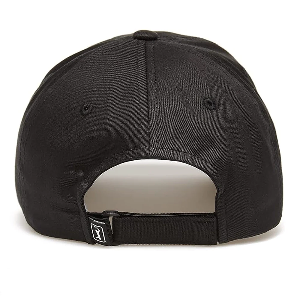 PGA Tour '63 Classic Golf Hat - Image 2