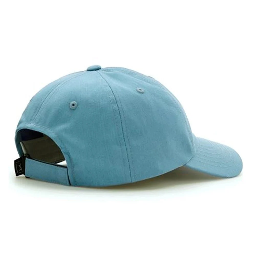 PGA Tour '63 Classic Golf Hat - Image 20