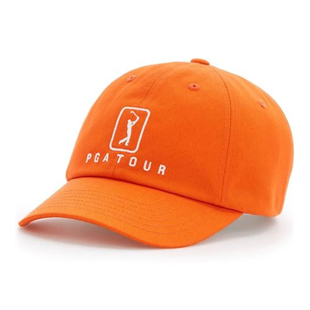 PGA Tour '63 Classic Golf Hat - Image 21