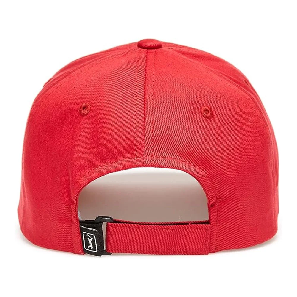 PGA Tour '63 Classic Golf Hat - Image 6