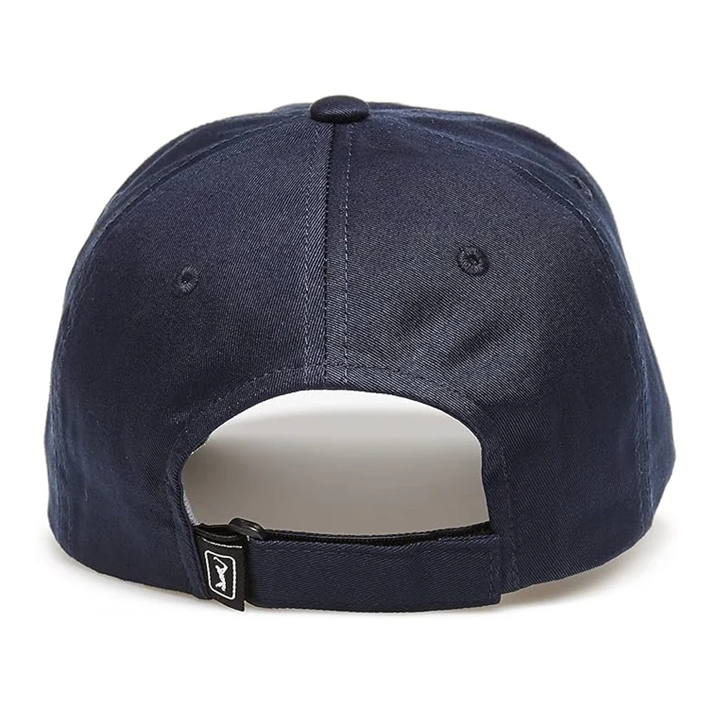 PGA Tour '63 Classic Golf Hat - Image 8