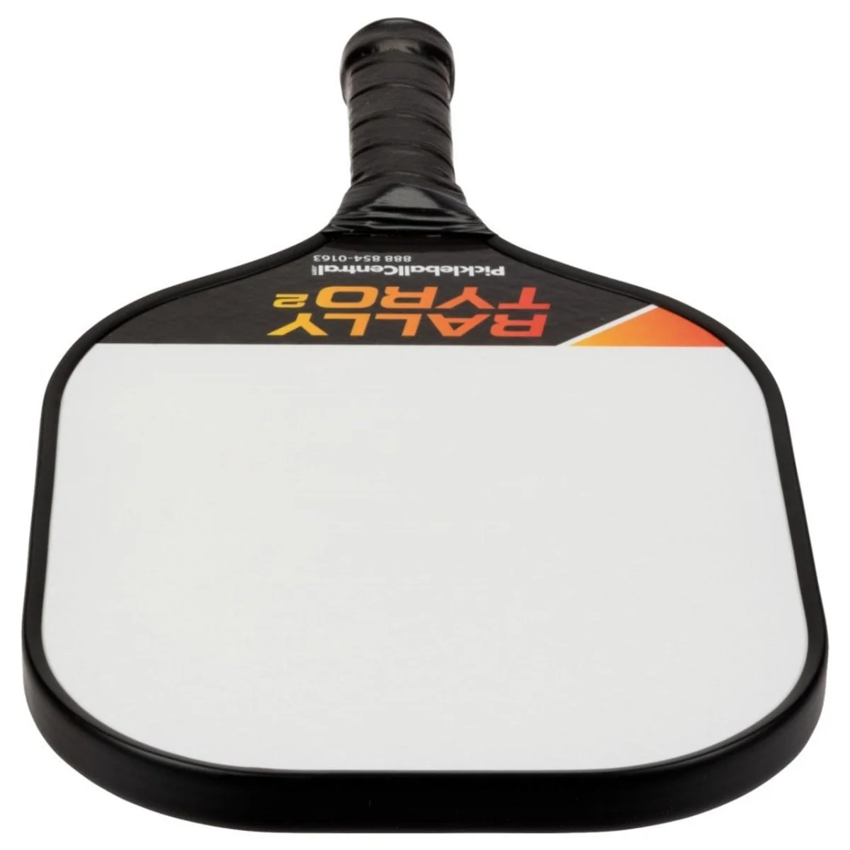 Rally Tyro 2 Composite Paddle - Image 5