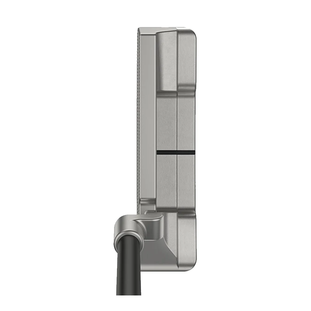 Ping 2024 Anser 2 Putter - Image 2