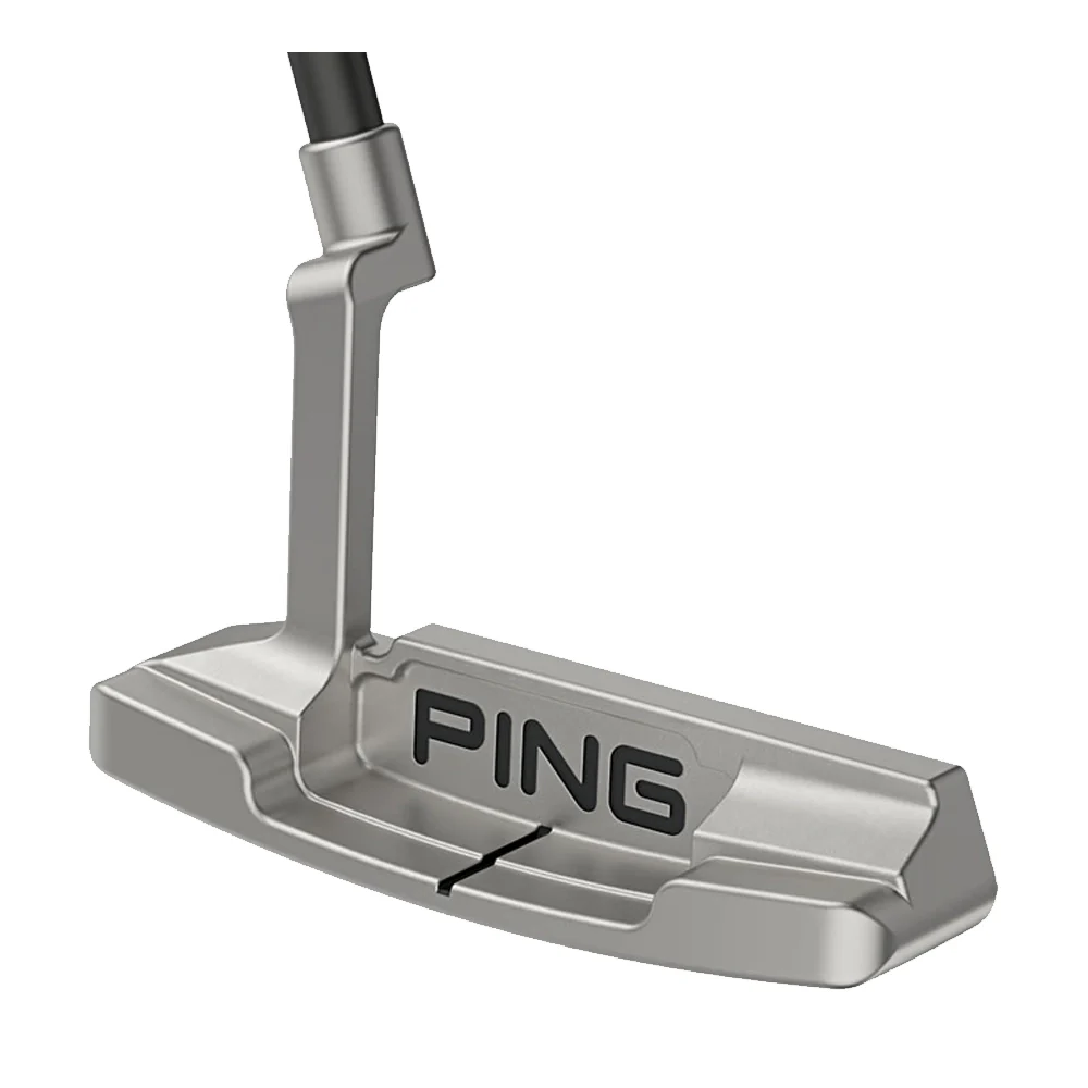 Ping 2024 Anser 2 Putter - Image 3