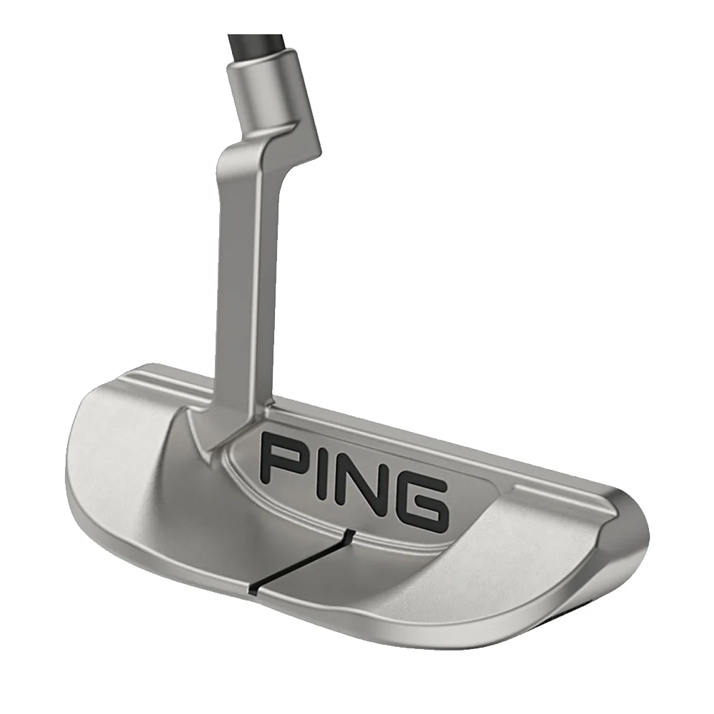 Ping 2024 B60 Putter - Image 3