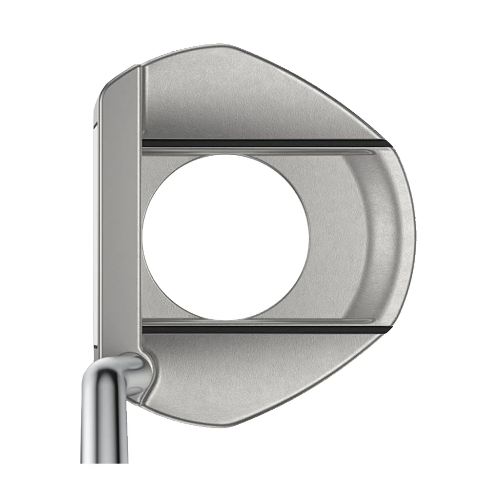 Ping 2024 Fetch Putter - Image 2