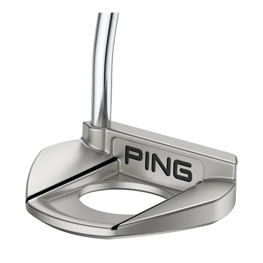 Ping 2024 Fetch Putter - Image 3