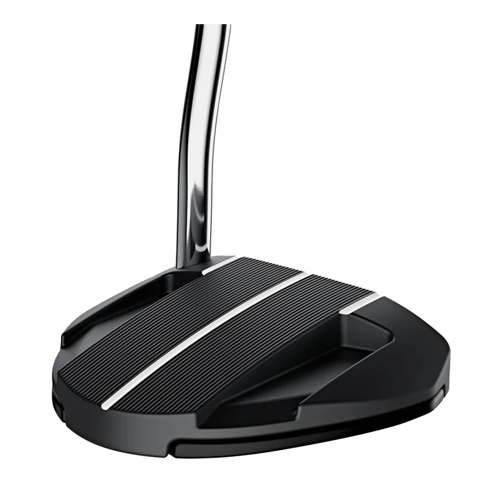 Ping 2024 Ketsch G Putter - Image 3