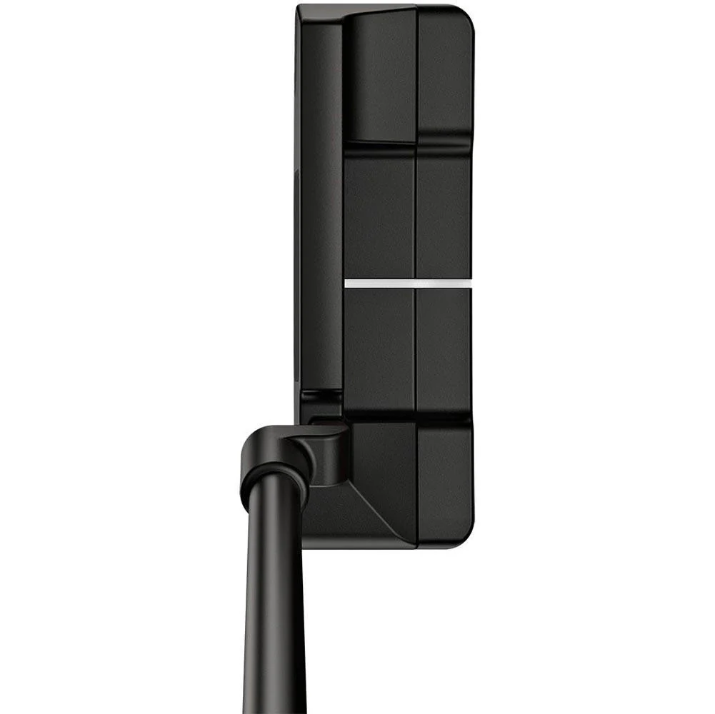 Ping Anser 2D Putter - 2023 (Right-Handed) - Image 2