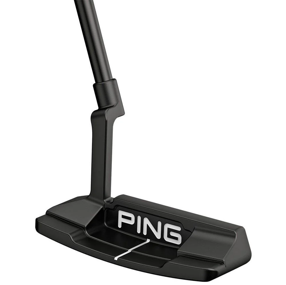 Ping Anser 2D Putter - 2023 (Right-Handed) - Image 3