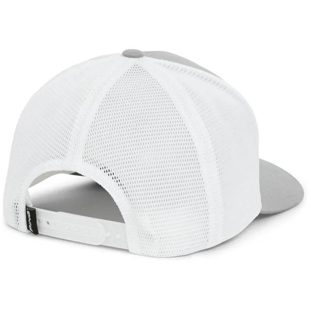 Ping Aviator Golf Hat - Image 4