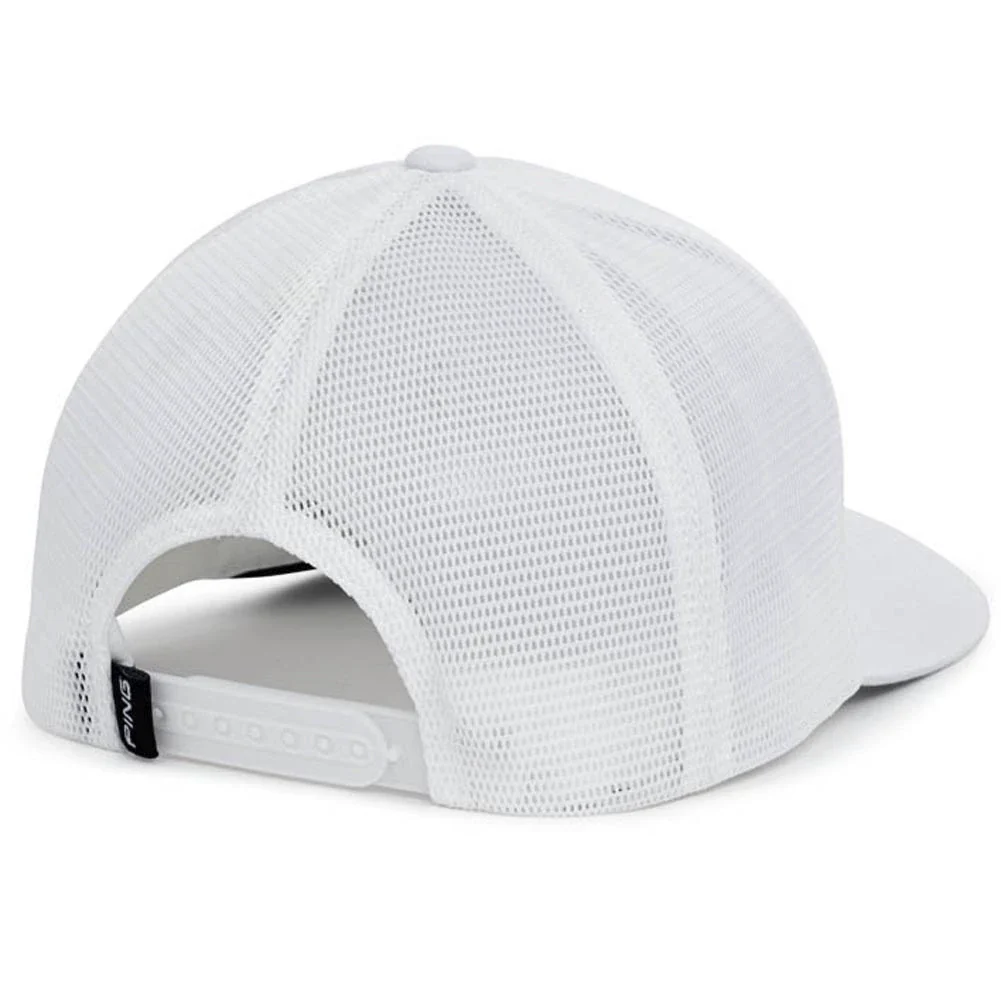 Ping Aviator Golf Hat - Image 6