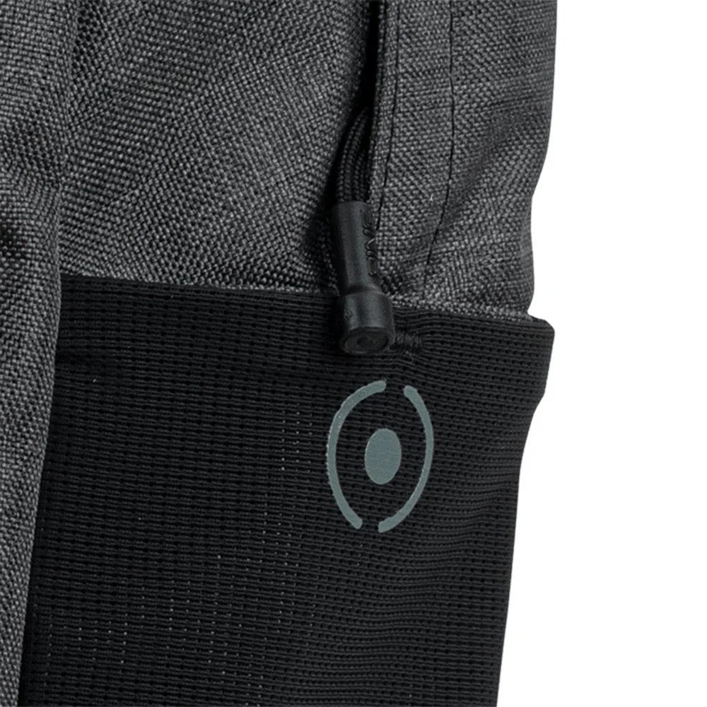 Ping Backpack - Image 2