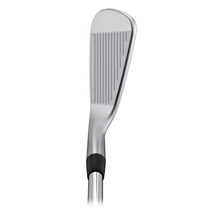 Ping Blueprint Iron Set (Left-Handed) - Image 2