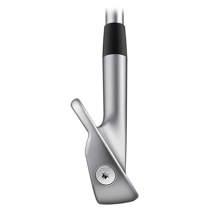 Ping Blueprint Iron Set (Left-Handed) - Image 4