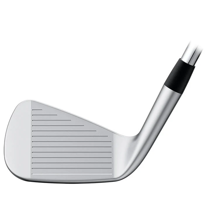 Ping Blueprint Iron Set (Right-Handed) - Image 3
