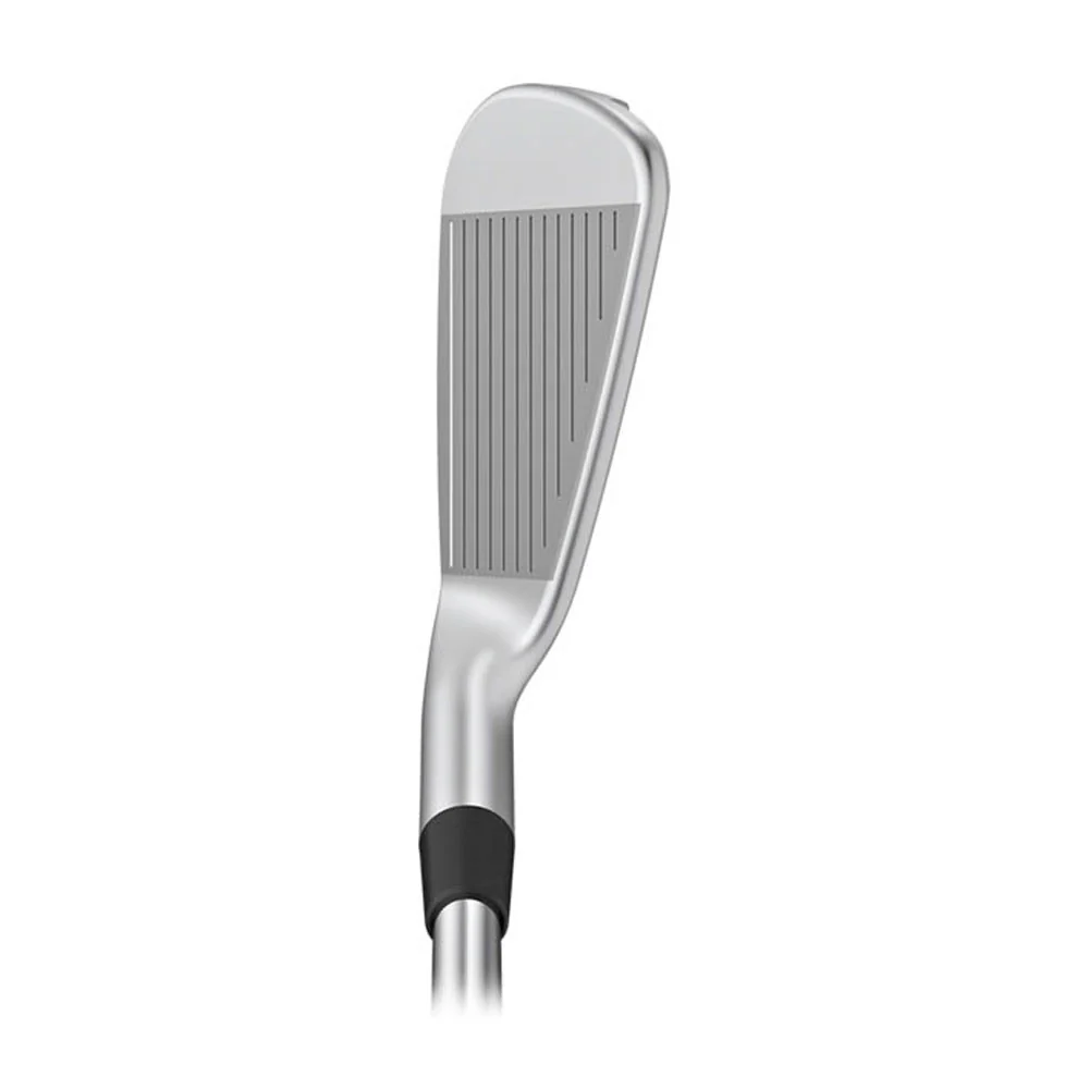 Ping Blueprint S Iron Set (Left-Handed) - Image 3