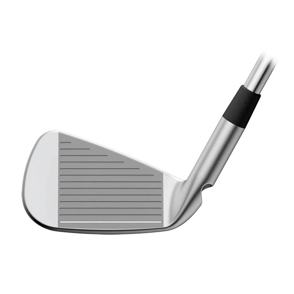 Ping Blueprint S Iron Set (Left-Handed) - Image 4