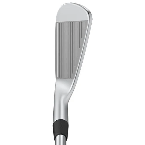 Ping Blueprint T Iron Set (Left-Handed) - Image 3