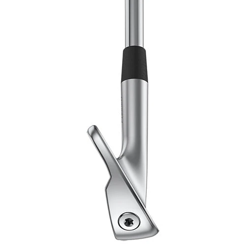Ping Blueprint T Iron Set (Left-Handed) - Image 4