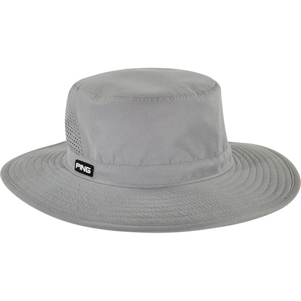 Ping Boonie Hat