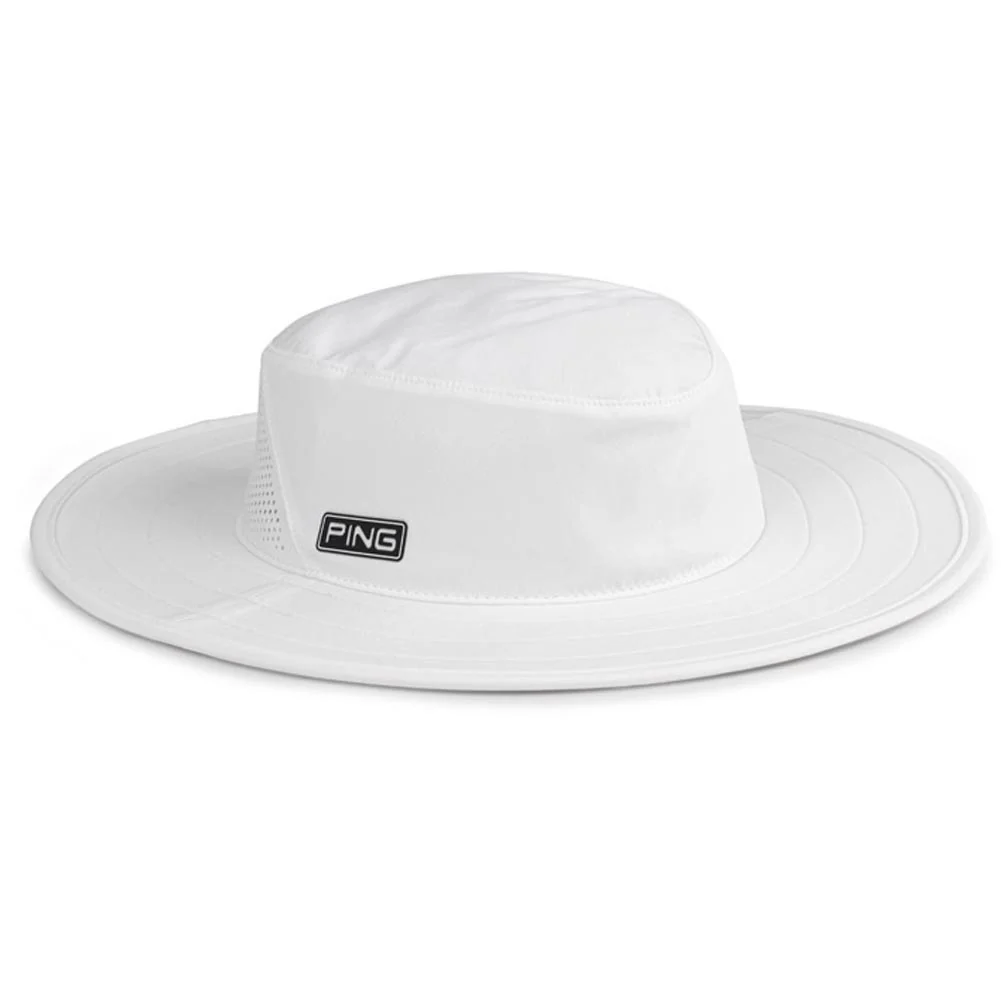Ping Boonie Hat - 2024 - Image 3