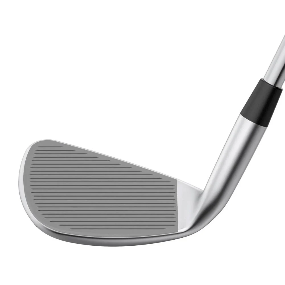 Ping BunkR Wedge - Image 3
