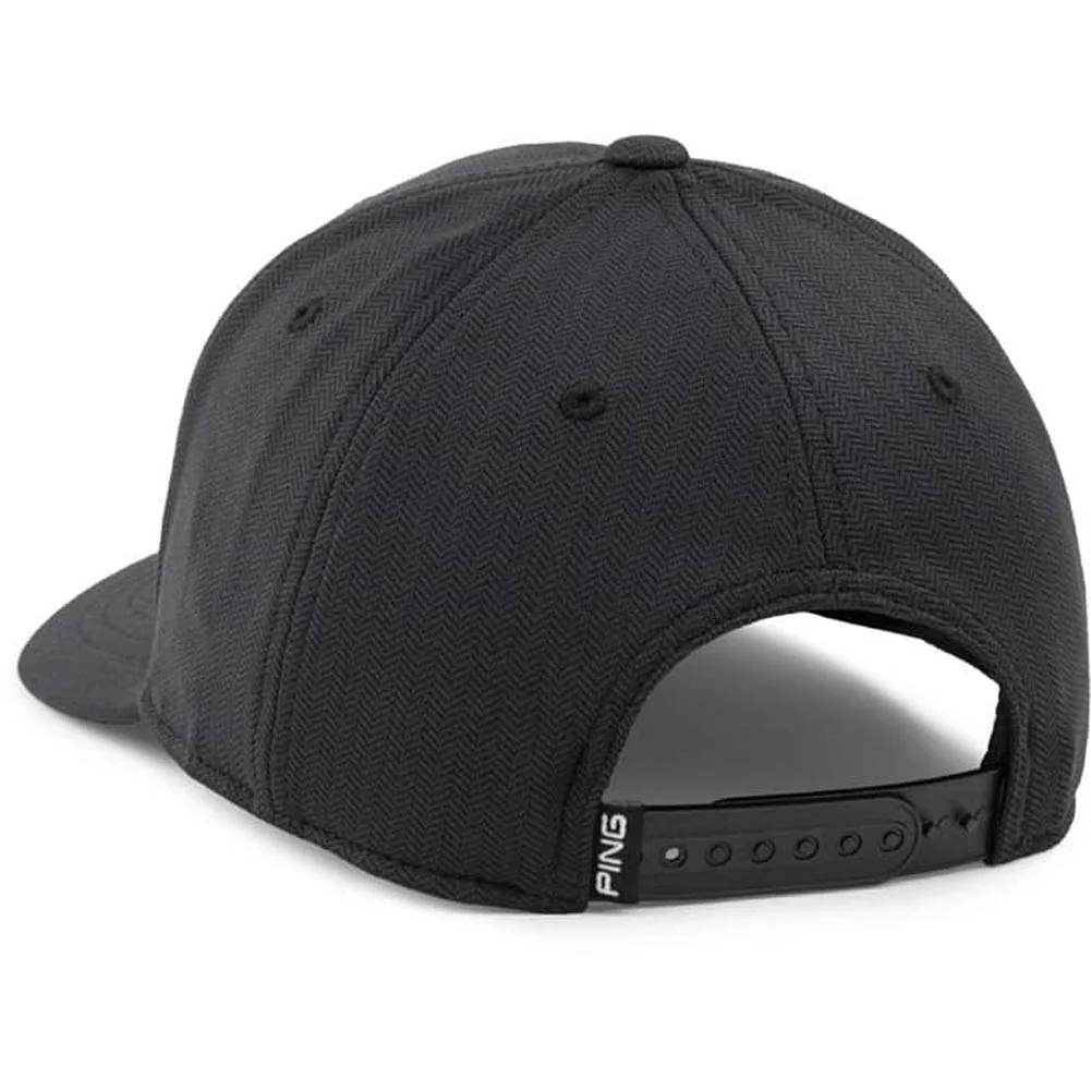 Ping Cactus Patch Hat - Image 2