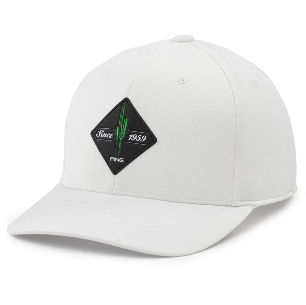 Ping Cactus Patch Hat - Image 5