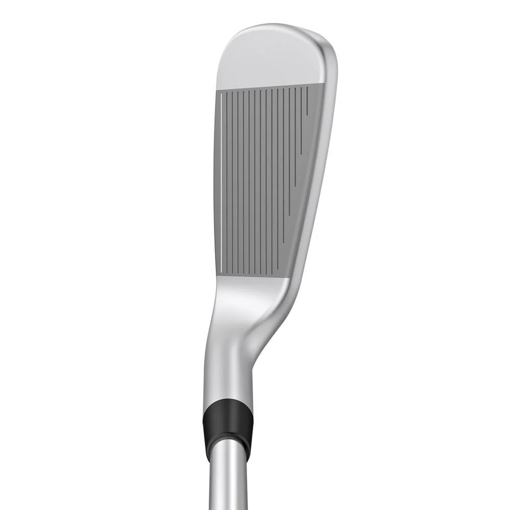 Ping Chipr - Image 2