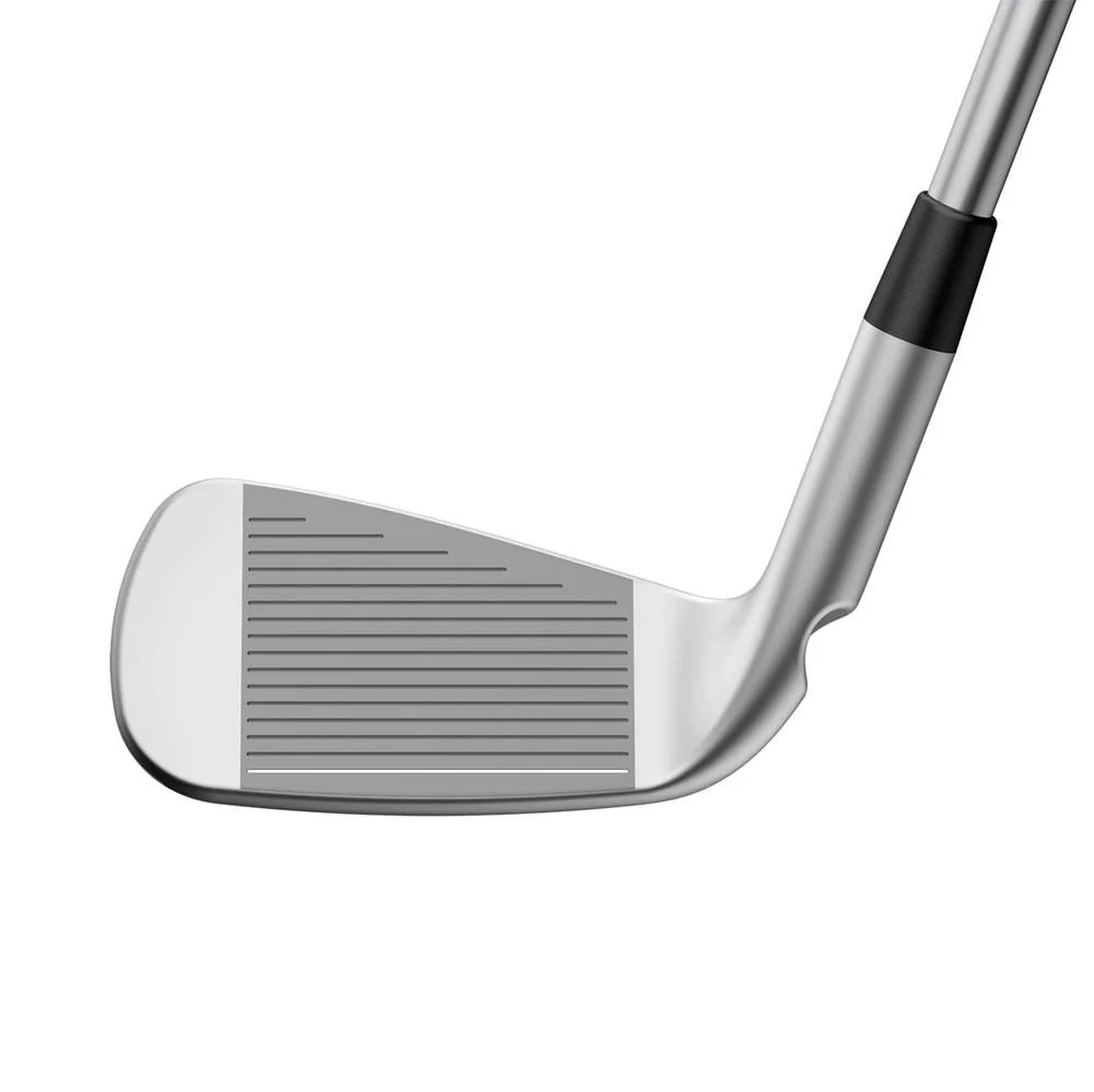 Ping Chipr - Image 3