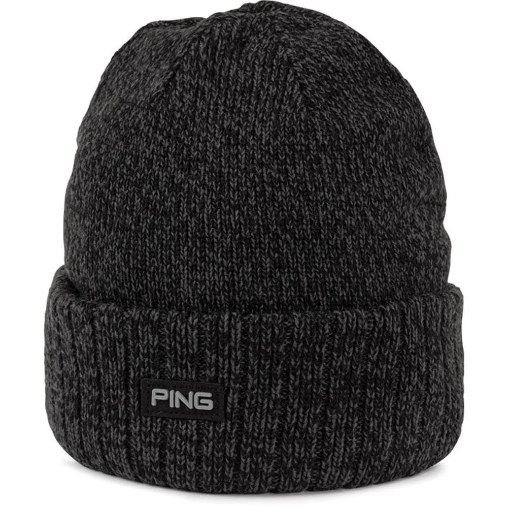 Ping Dale Knit Beanie