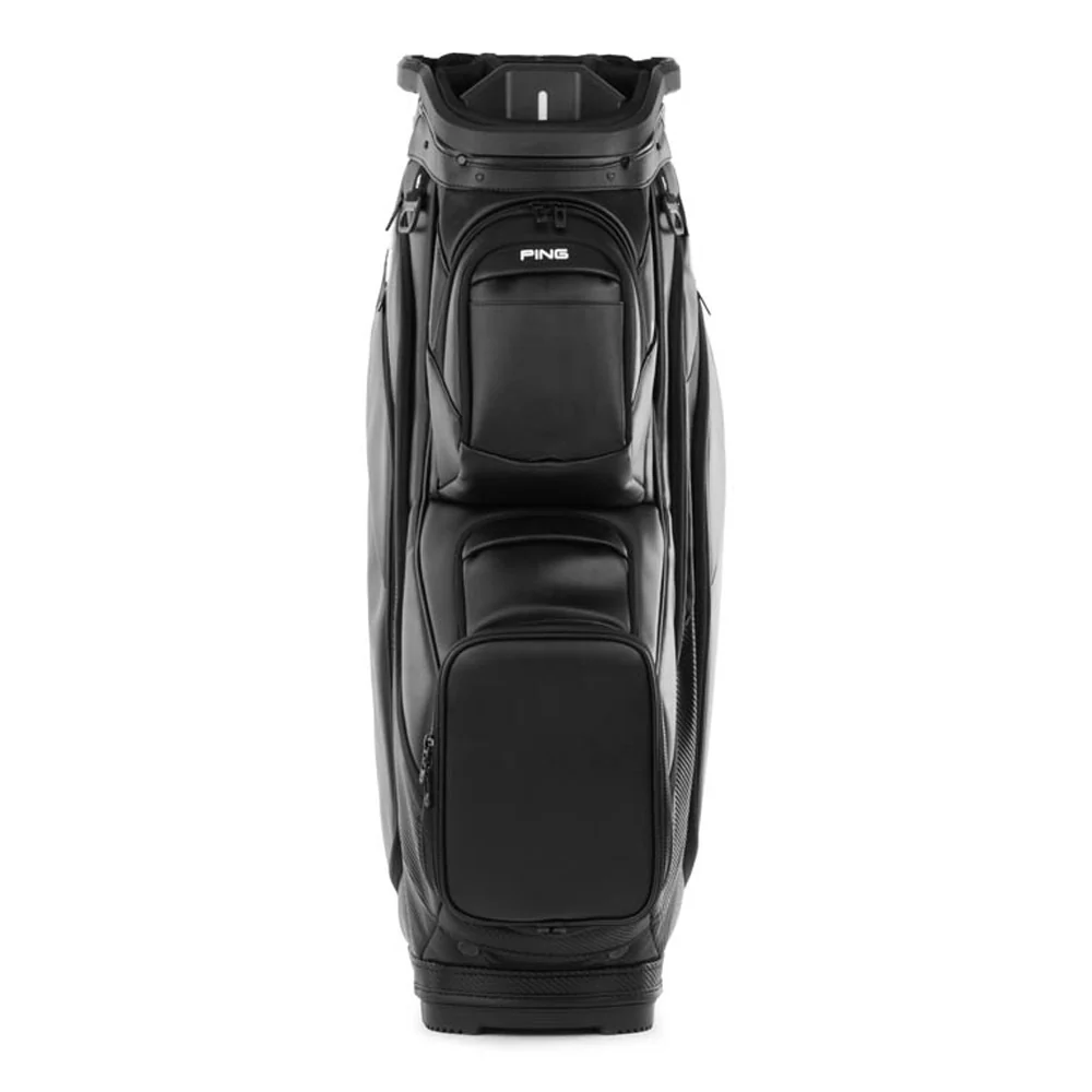 Ping DLX Cart Bag - Image 10