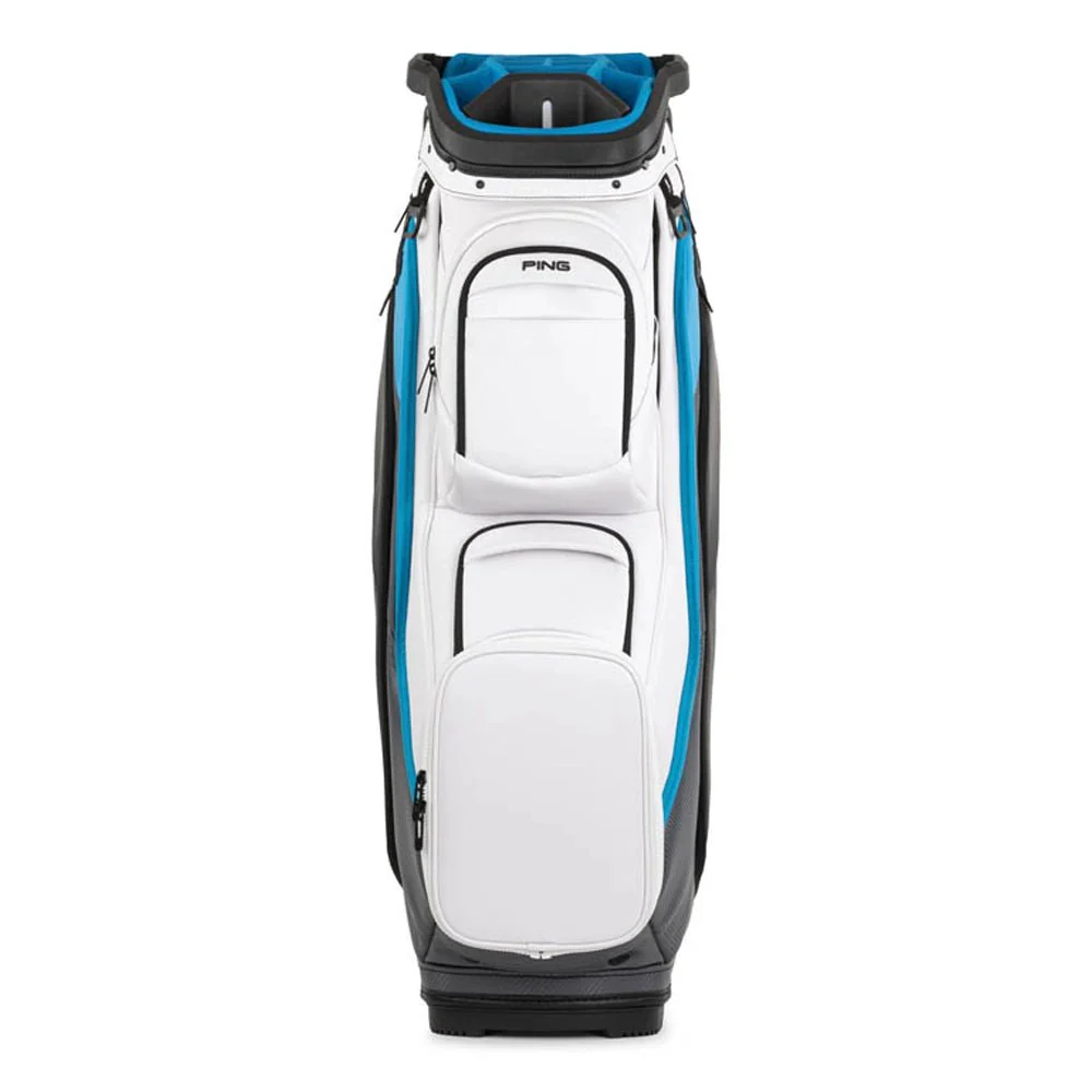 Ping DLX Cart Bag - Image 15