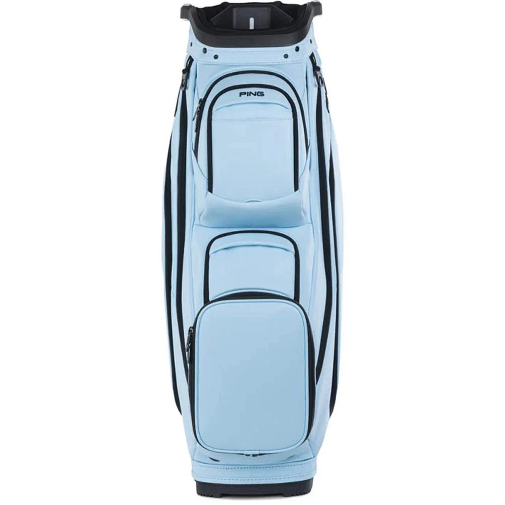 Ping DLX Cart Bag - Image 19