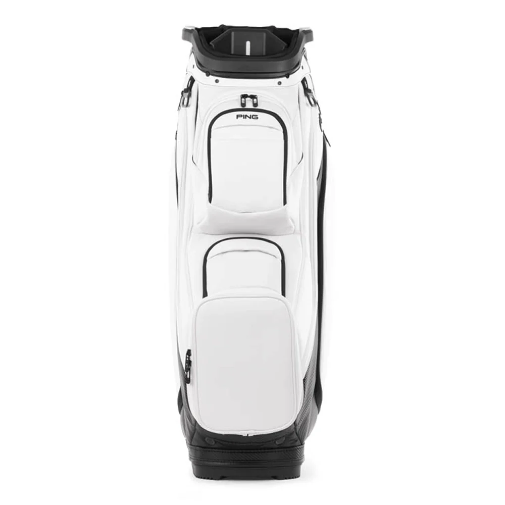 Ping DLX Cart Bag - Image 2