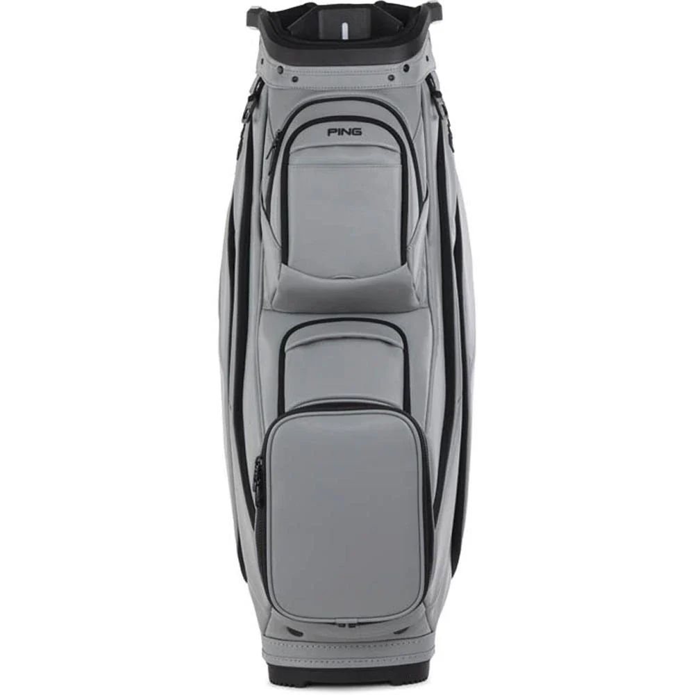 Ping DLX Cart Bag - Image 20