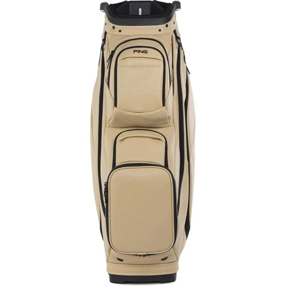 Ping DLX Cart Bag - Image 21
