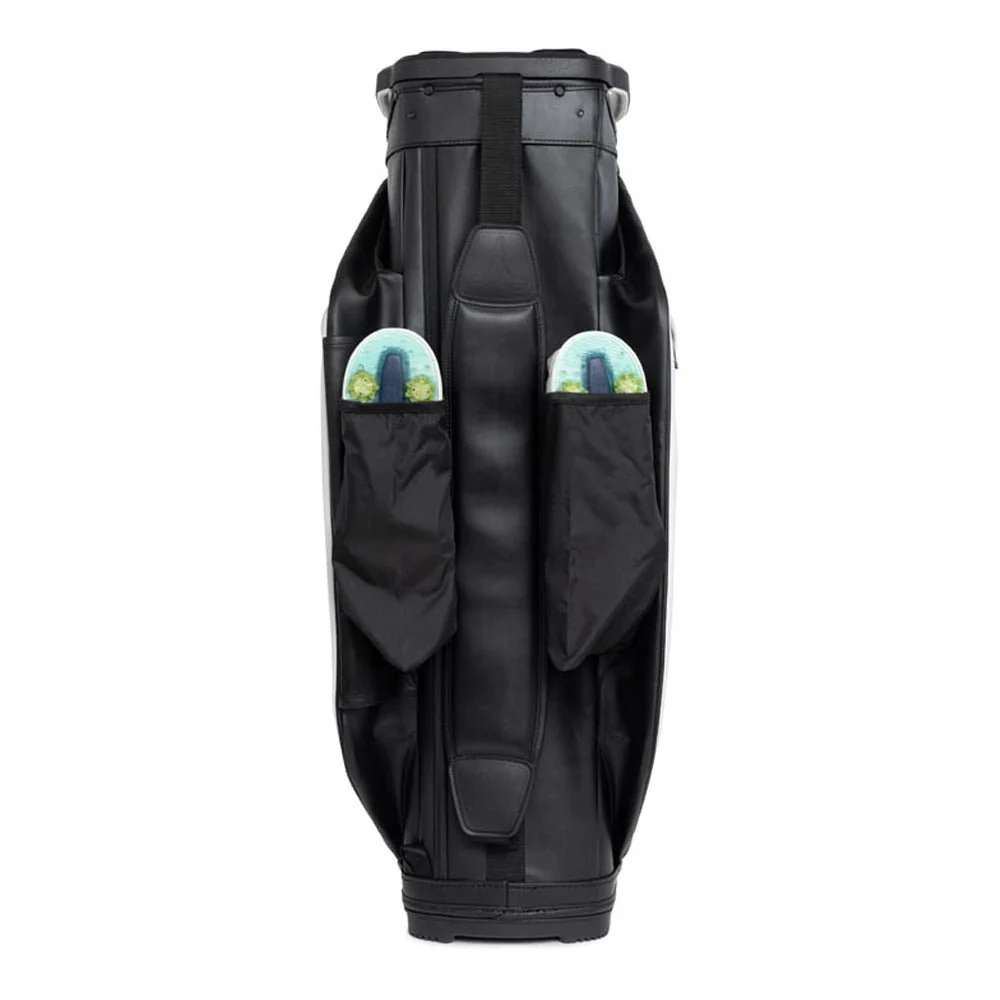 Ping DLX Cart Bag - Image 5